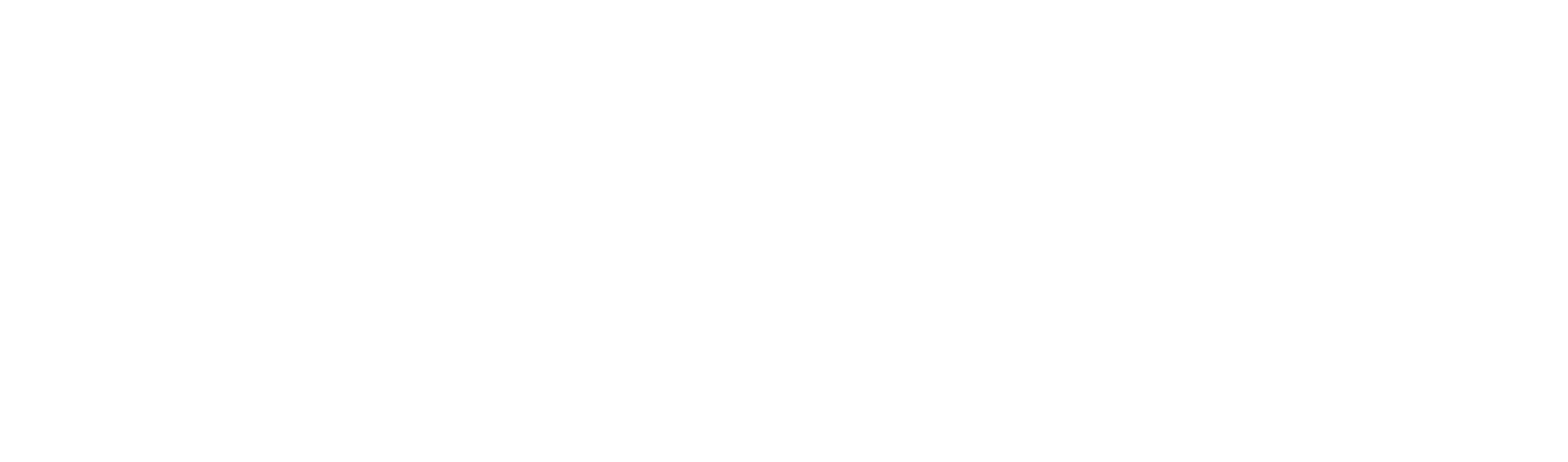 WULI COFFEE